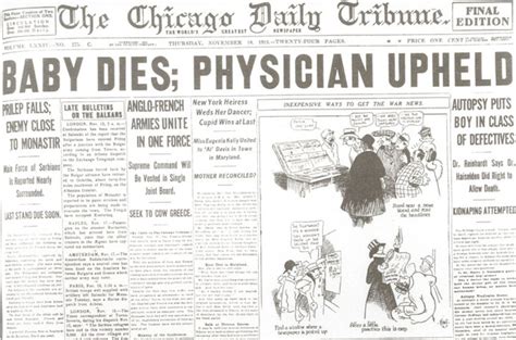 news articles on euthanasia